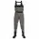 Вейдерсы Norfin Whitewater мембрана 81247(сапоги)44р