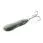 Блесна Nories Metal Wasaby 18.0g BR-353