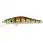 Воблер ZipBaits Orbit 80SP-SR 8.5g 509