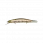 Воблер ZipBaits Orbit 110SP-SR 16.5g 851
