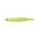 Воблер O.S.P Bent Minnow 106F 10.0g M-20