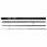 Удилище морское GC Passion Boat Travel 7`30-110g