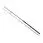 Удилище спиннинговое Golden Catch Passion Power 2.40m 100-180g