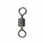 Вертлюг Kalipso Swivel American 101005BN №5(1000)