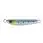 Пилькер Golden Catch Arrow 14.0g 04