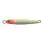 Пилькер Golden Catch Arrow 14.0g 106G