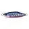 Пилькер Duo Tetra Jig 3.0g PHA0187