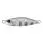 Пилькер Duo Tetra Jig 7.0g PJA0101