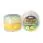 Кукуруза Golden Catch Pop-Up Flavored 10mm(12)Pineapple