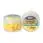 Кукуруза Golden Catch Pop-Up Flavored 8mm(12)sweetcorn