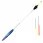 Поплавок Cralusso Dart 18.0g