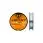 Леска Daiwa Presso Type E 150m 0.104mm 2.0lb