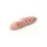 Силикон FishUp Pupa 1.2"(10)104 coffee milk