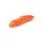 Силикон FishUp Pupa 1.2"