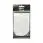 Пакет Golden Catch PVA с ниткой 85*140mm(10)