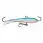 Балансир Rapala Jigging Rap W3 3cm 6g BSR