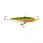Балансир Rapala Jigging Rap W3 3cm 6g LP