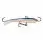 Балансир Rapala Jigging Rap W3 3cm 6g SSD