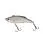 Воблер Strike Pro Rattle-N-Shad 75S 11.4g(A010)