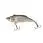 Воблер Strike Pro Rattle-N-Shad 75S 11.4g(A70-713)