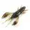 Силикон FishUp Real Craw 1.5" (10шт) 017 motor oil pepper