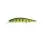 Воблер Duo Realis Jerkbait 120SP 18.0g AJA3055