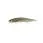 Воблер Duo Realis Jerkbait 120SP Pike 17.8g CCC3836