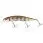 Воблер Duo Realis Jerkbait 120SP 18.0g ADA3058