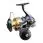 Катушка Shimano Twin Power SW-B 8000PG