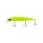 Воблер Jackall Rerange 130SP 21.5g mat chart