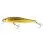 Воблер Zipbaits Rigge 70F