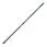 Удилище маховое G.Stone Walkman pole 6.00m