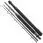 Удилище морское Shimano Exage AX Stand-up 1.98m 20-30lbs(E)