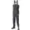 Заброды Daiwa высокие RW-4302R-T 3L