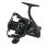 Катушка Ryobi Ecusima GC1000