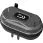 Сумка Daiwa SH Spool Case SP-МD(A)(5000-8000)