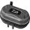 Сумка Daiwa SH Spool Case SP-SD(A)(1000-5000)