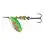 Блесна Golden Catch Sensor 2 9.5g 04SO