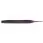 Силикон Keitech Sexy Impact 3.8"(10)EA 03 grape