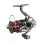 Катушка Shimano 16 Stradic CI4+ 2500S