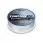 Шнур Varivas Avani Casting PE8.0 300m 112lb