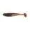 Силикон Kalipso Shprot Shad 4.5"(5)116 MOR