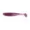 Силикон Kalipso Shprot Shad 4.5"(5)200 EV