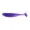 Силикон Kalipso Shprot Shad 4.5"(5)205 PV