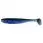 Силикон Kalipso Shprot Shad 4.5"(5)521 EPV