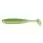 Силикон Kalipso Shprot Shad 4.5"(5)531 LC