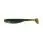 Силикон Kalipso Whale Shad 5"(5)117 MOG