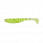 Силикон Kalipso Whale Shad 4"(6)300 CPP