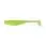 Силикон Kalipso Whale Shad 5"(5)305 CSGG