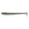 Силикон Keitech Swing Impact 2.5"(10)418 bluegill flash